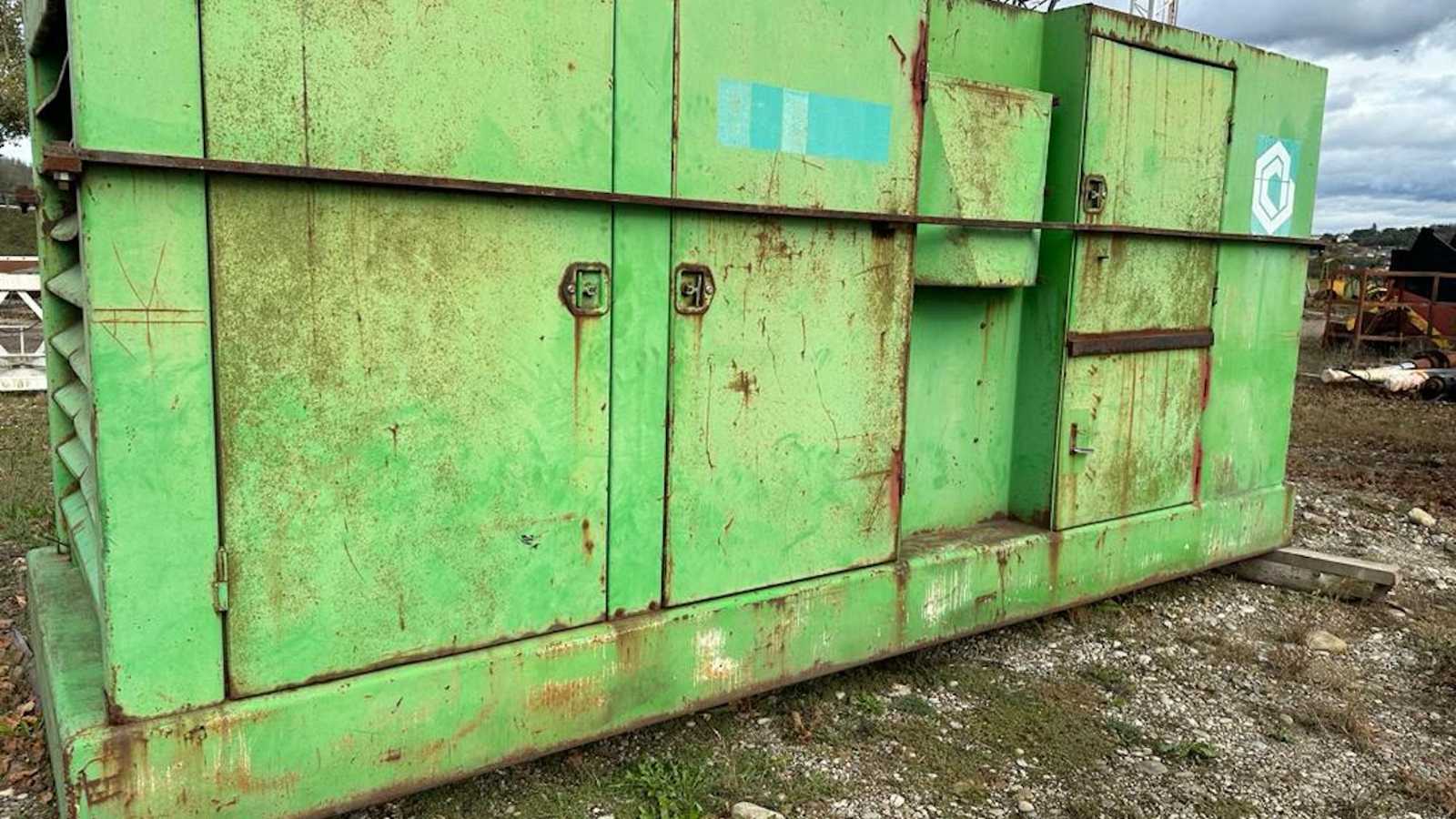 OmecoHub - Immagine 4